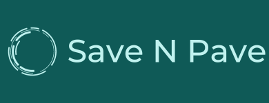 Save N Pave